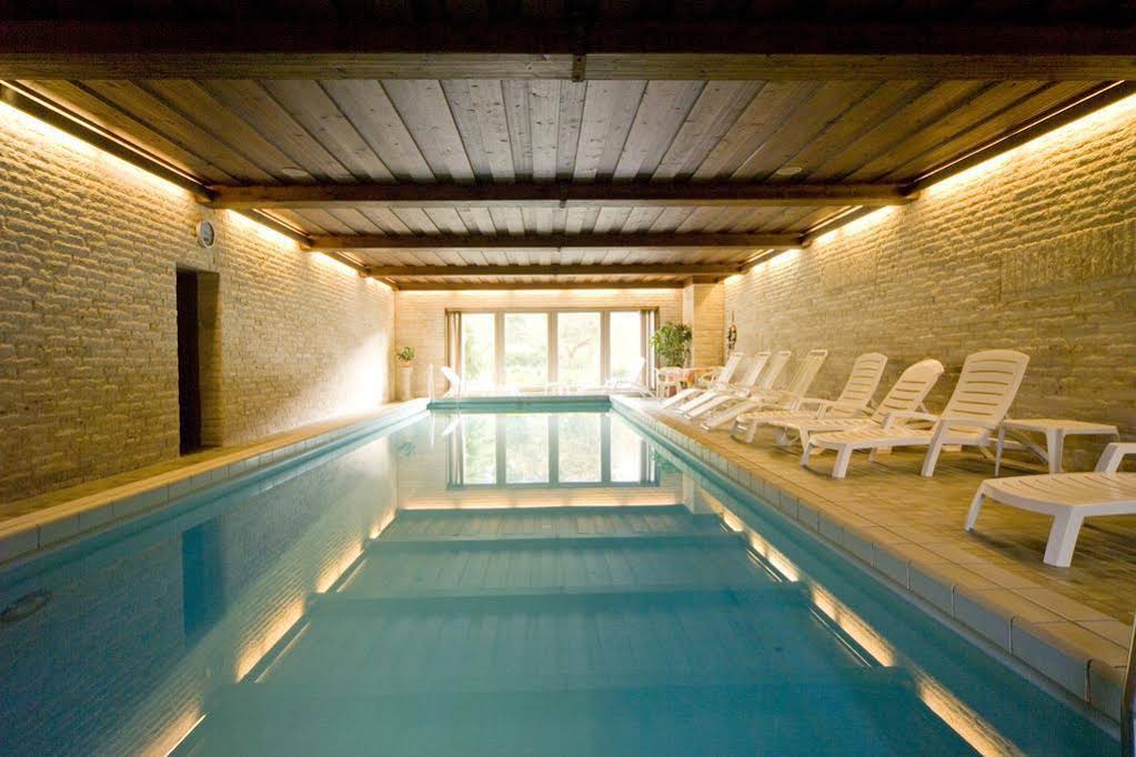 Flair Hotel Dobrachtal