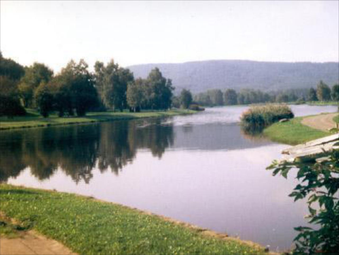 Friedrich Landgasthof