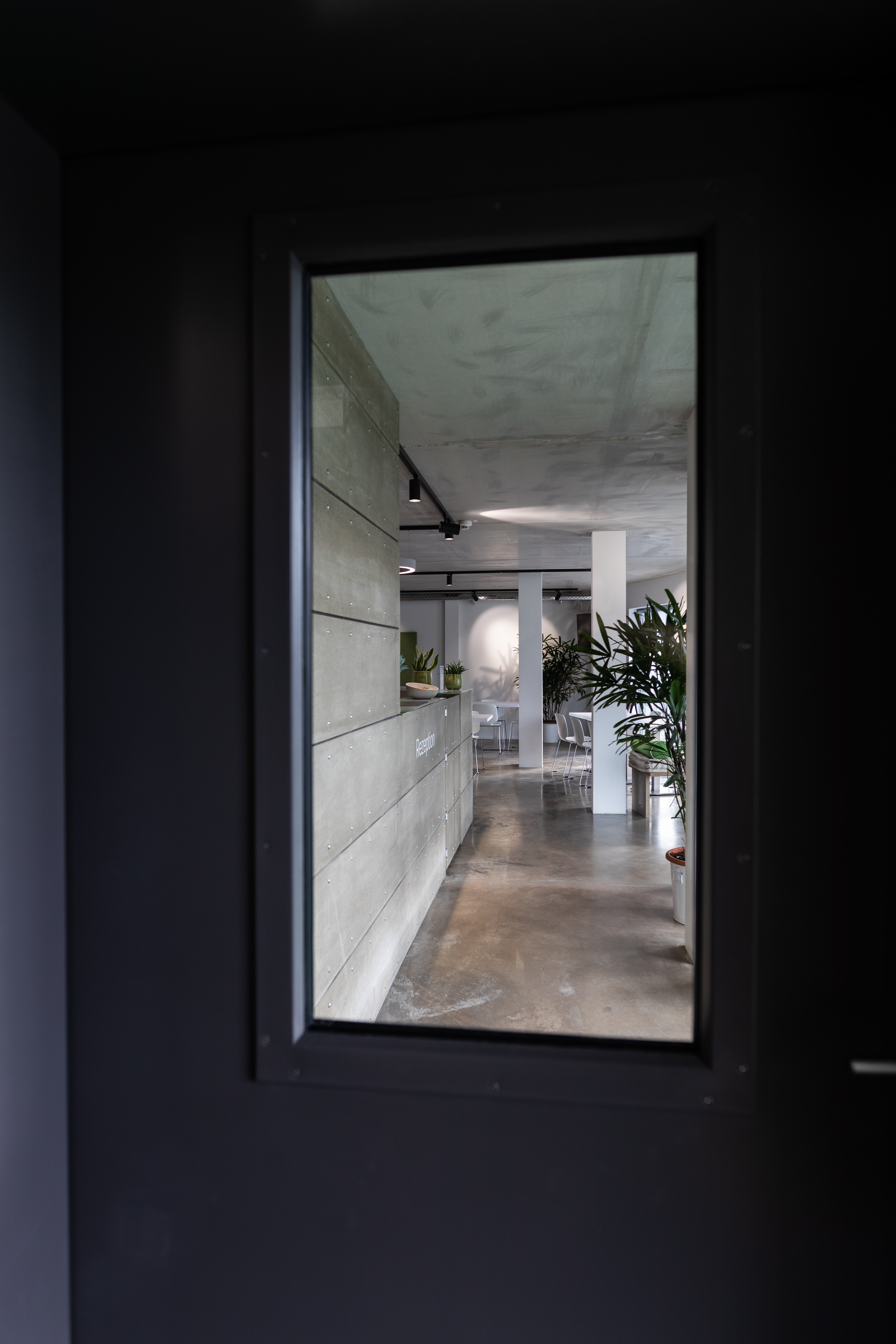 Avaneo Hotel Marktredwitz