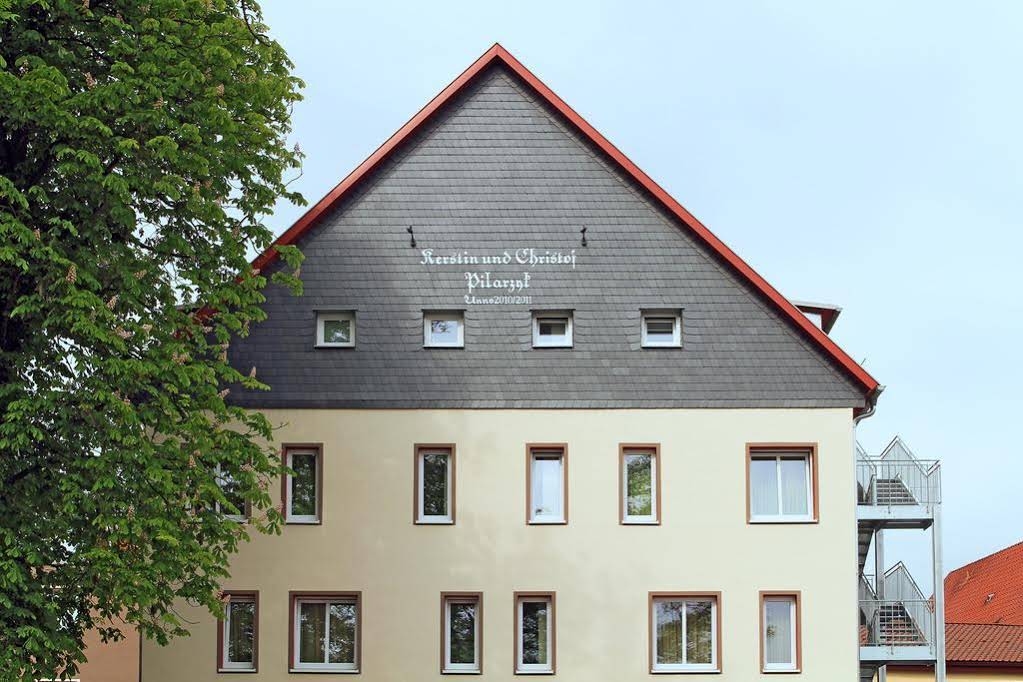 Braugasthof Grosch