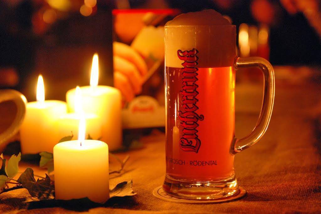 Braugasthof Grosch