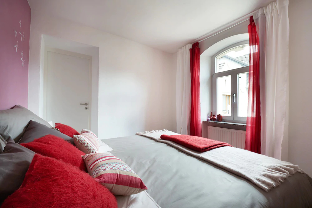 Ferienhaus Lemon Tree