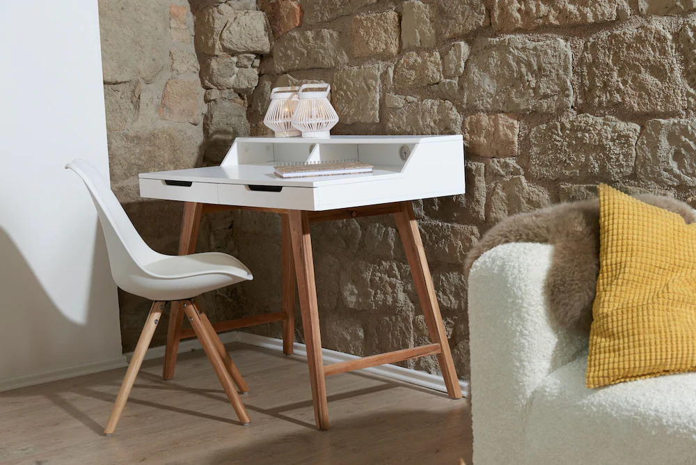 Ferienhaus Lemon Tree