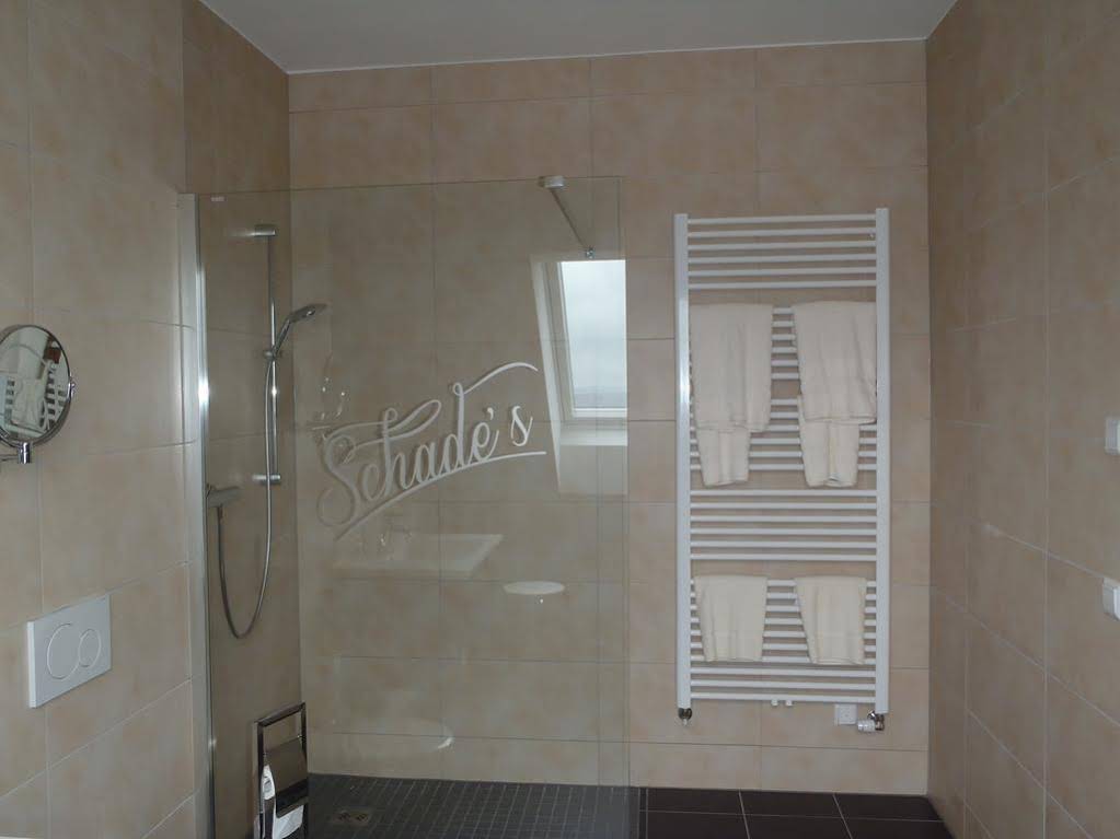 Schade's Wohlfühlhotel & Schmankerl Stubn