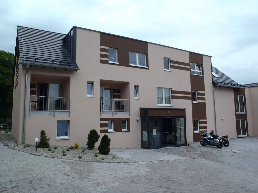 Schade's Wohlfühlhotel & Schmankerl Stubn