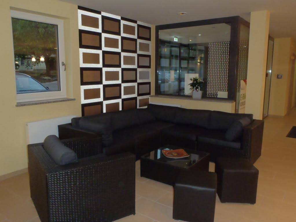 Schade's Wohlfühlhotel & Schmankerl Stubn