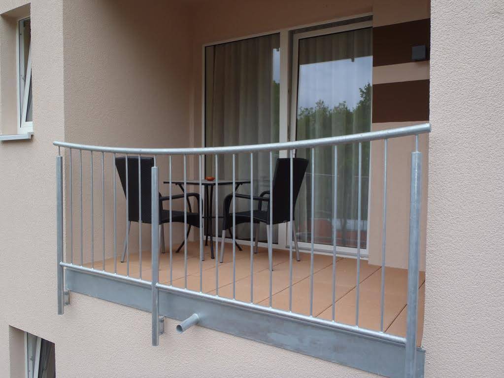 Schade's Wohlfühlhotel & Schmankerl Stubn