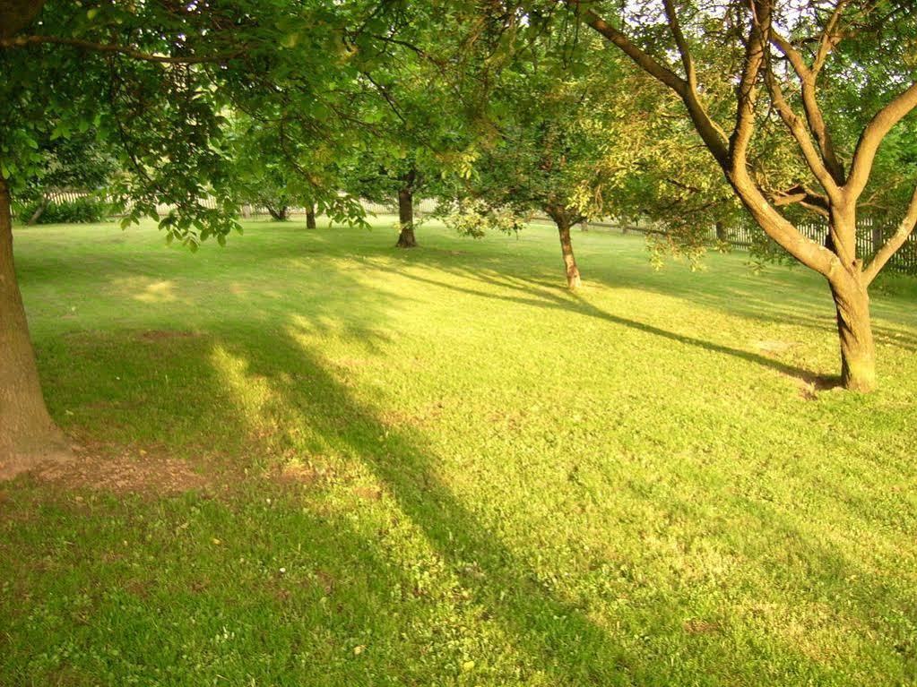 Schade's Wohlfühlhotel & Schmankerl Stubn