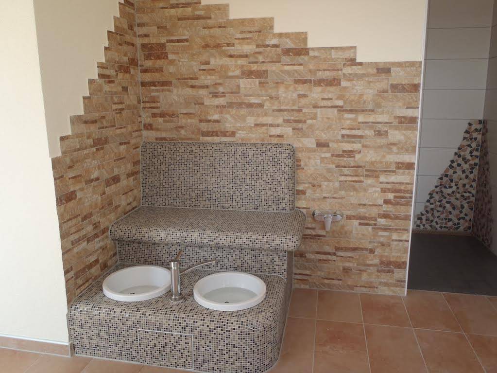 Schade's Wohlfühlhotel & Schmankerl Stubn