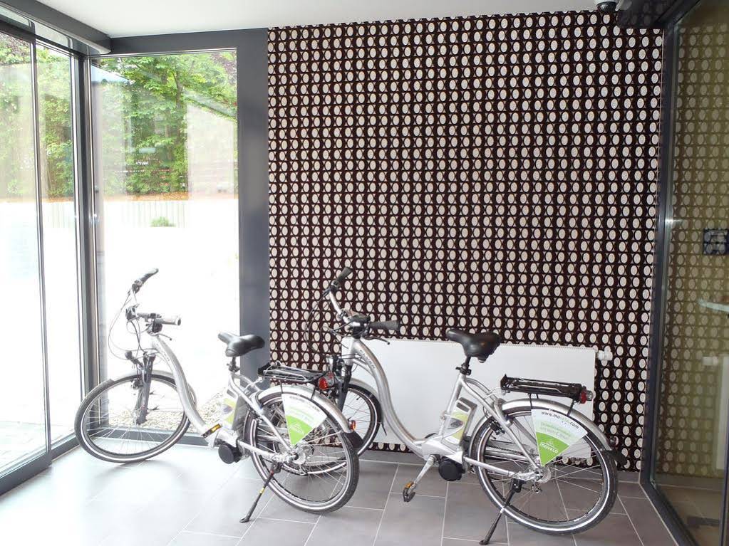 Schade's Wohlfühlhotel & Schmankerl Stubn