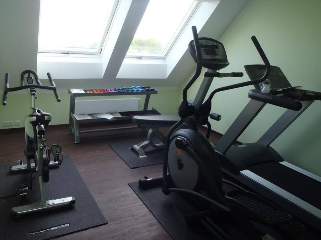 Schade's Wohlfühlhotel & Schmankerl Stubn