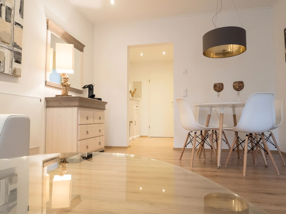 WAGNERS Hotel + Restaurant im Frankenwald