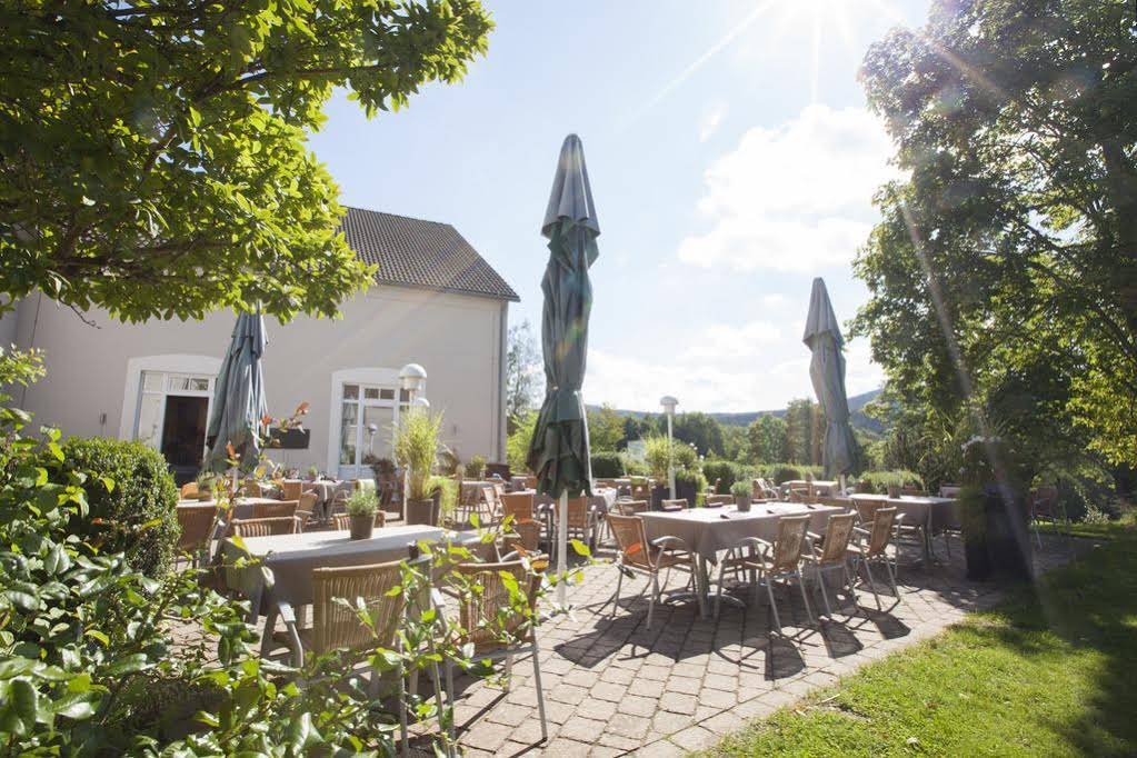 Fahrenbach Golfhotel