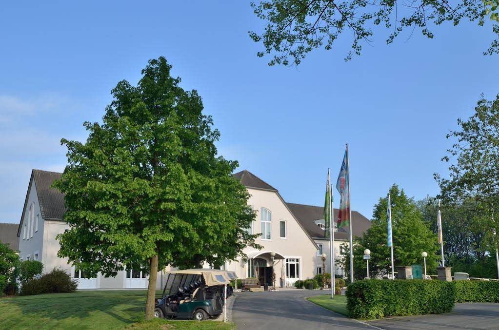 Fahrenbach Golfhotel