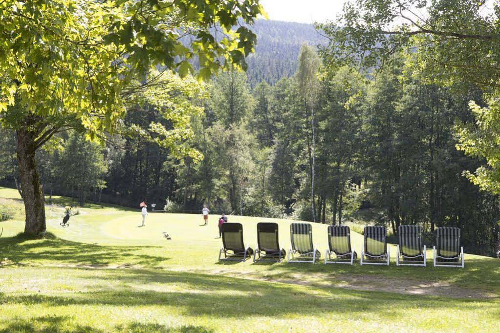 Fahrenbach Golfhotel