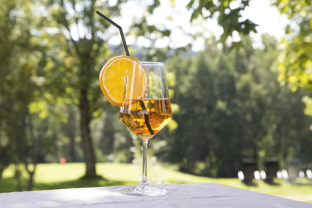 Fahrenbach Golfhotel