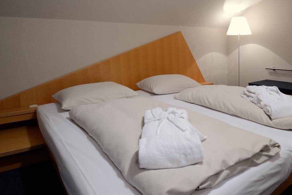 Fahrenbach Golfhotel