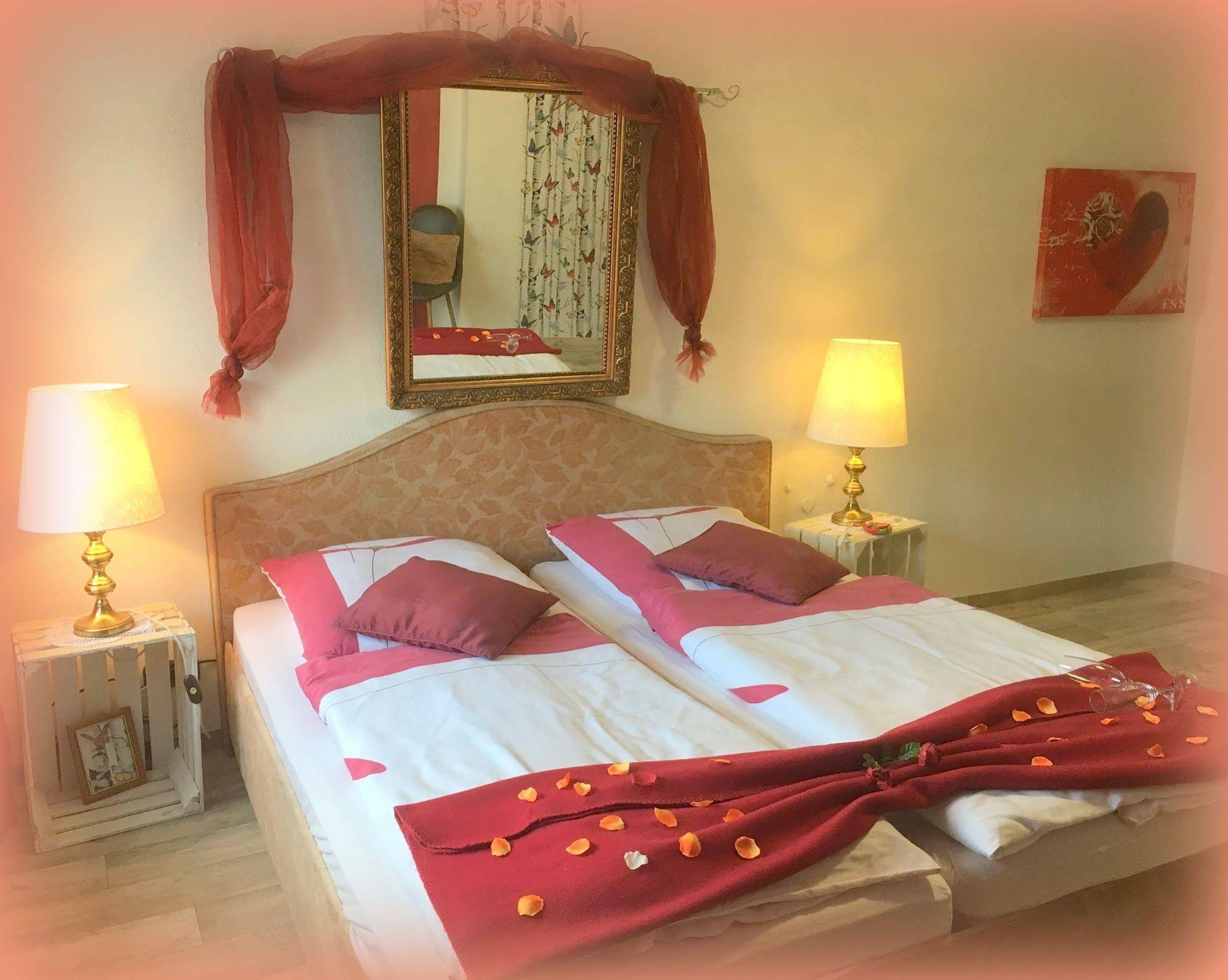 Schmankerl - Hotel Bauer