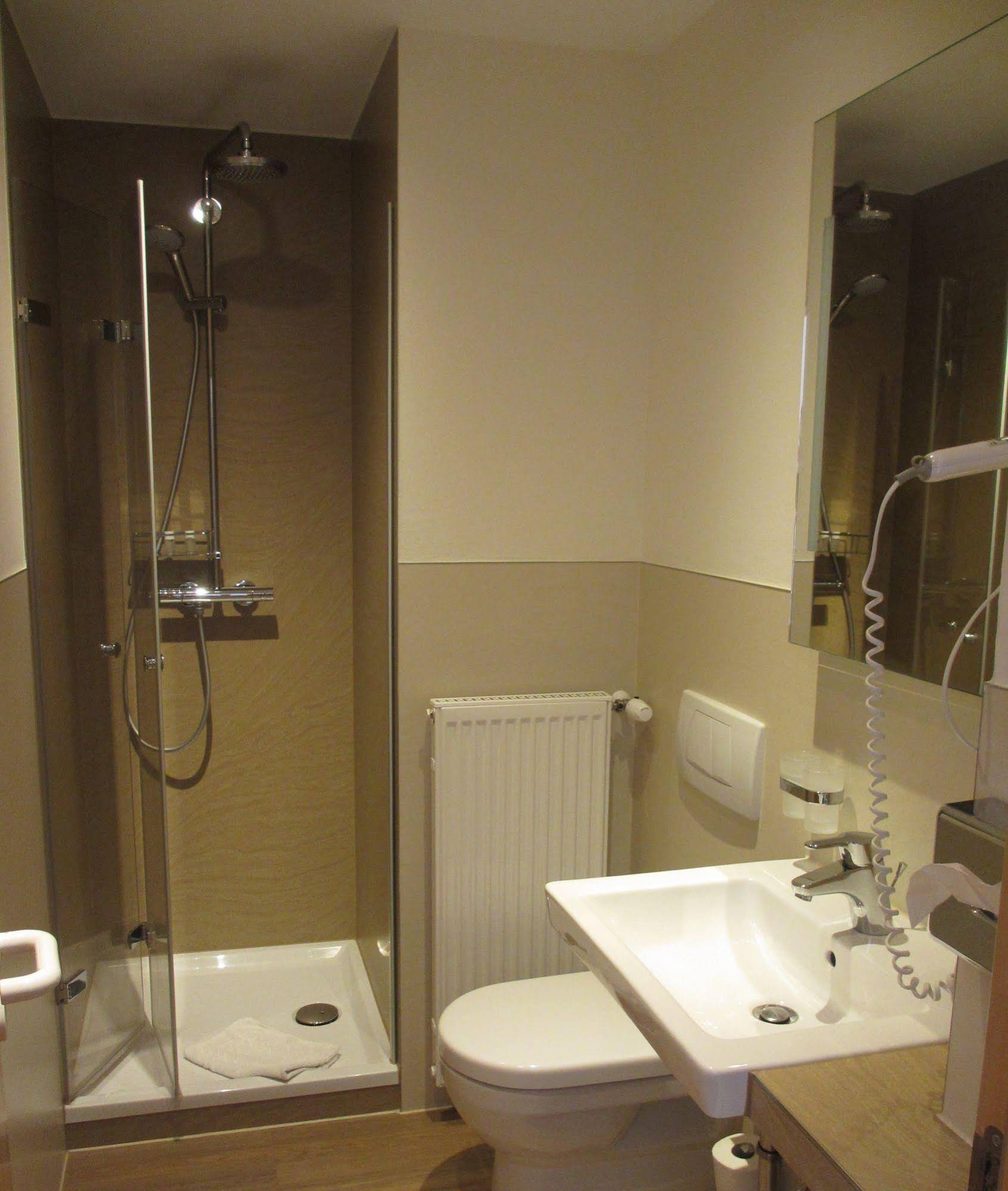 Hotel-Gasthof Hereth