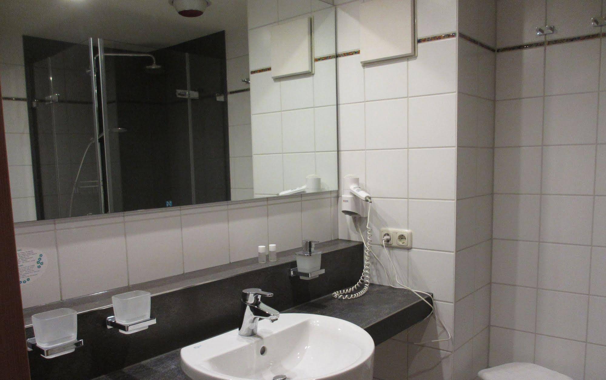 Hotel-Gasthof Hereth