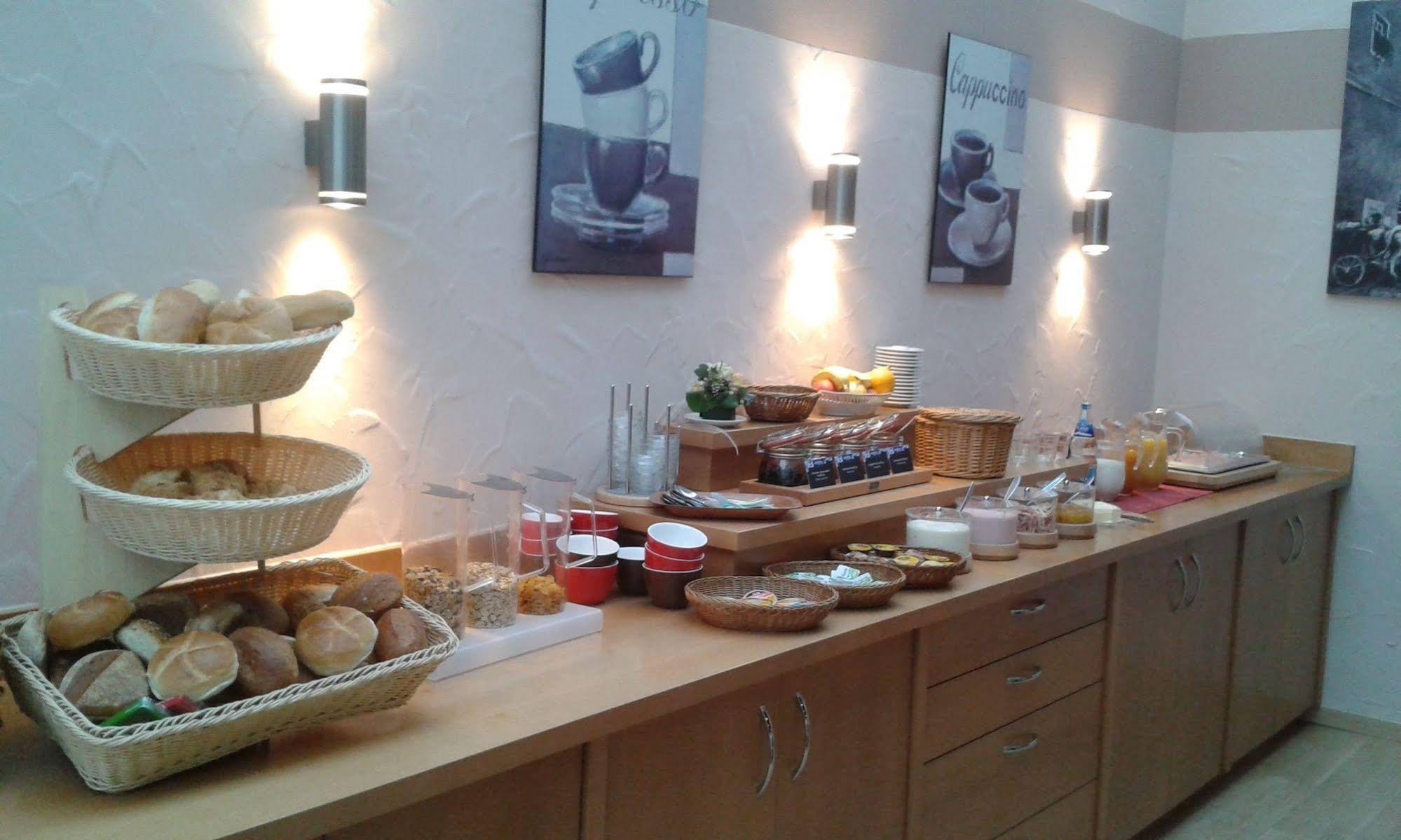 Hotel-Gasthof Hereth