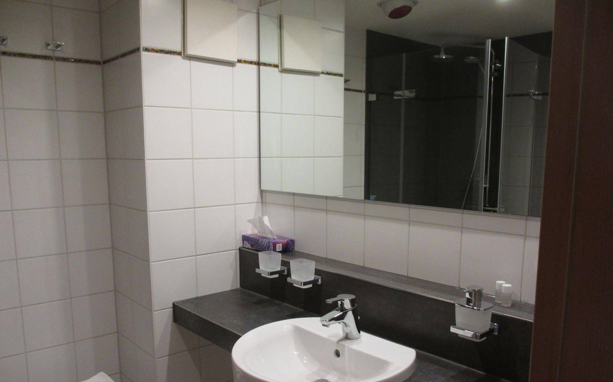 Hotel-Gasthof Hereth