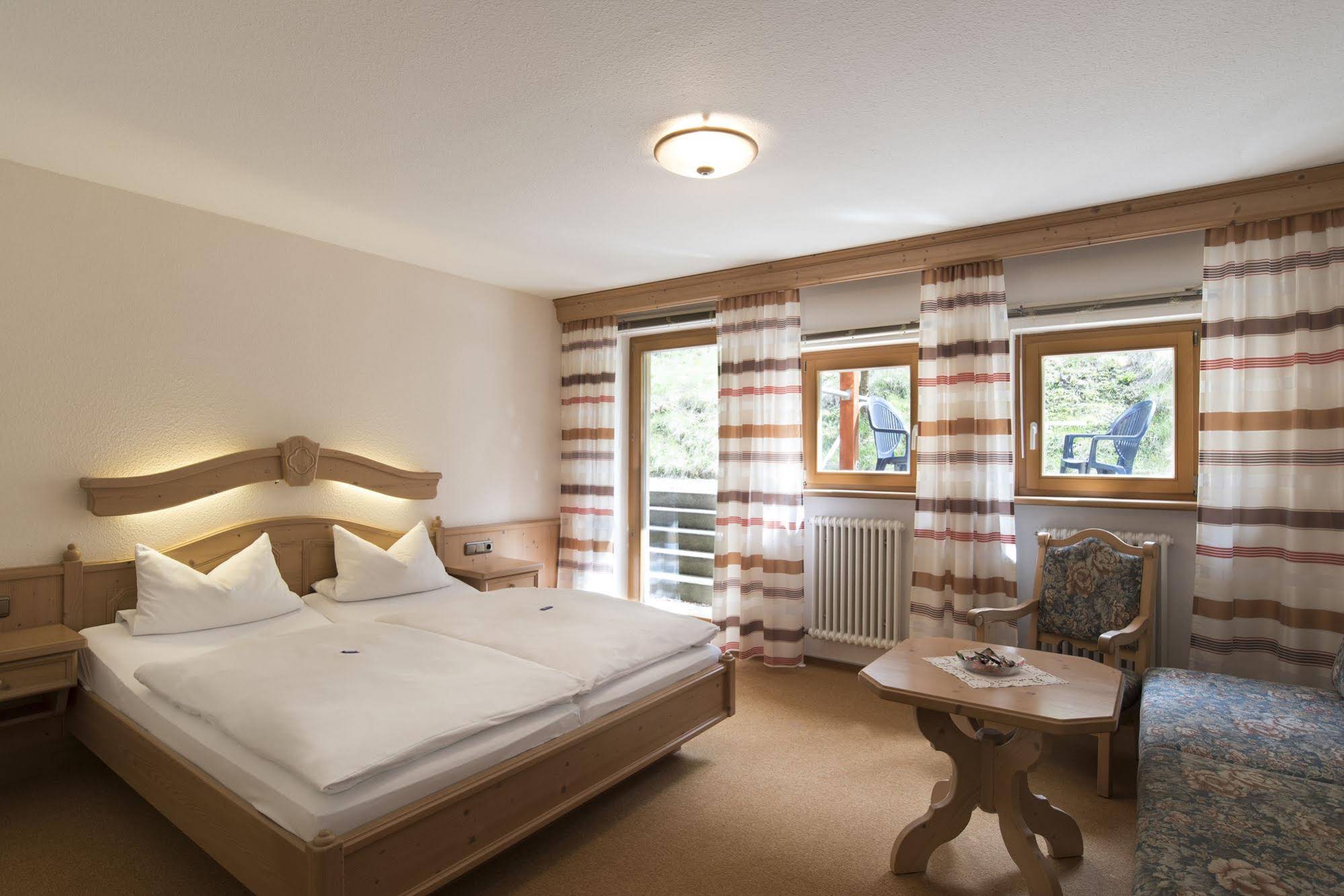 Hotel-Gasthof Hereth