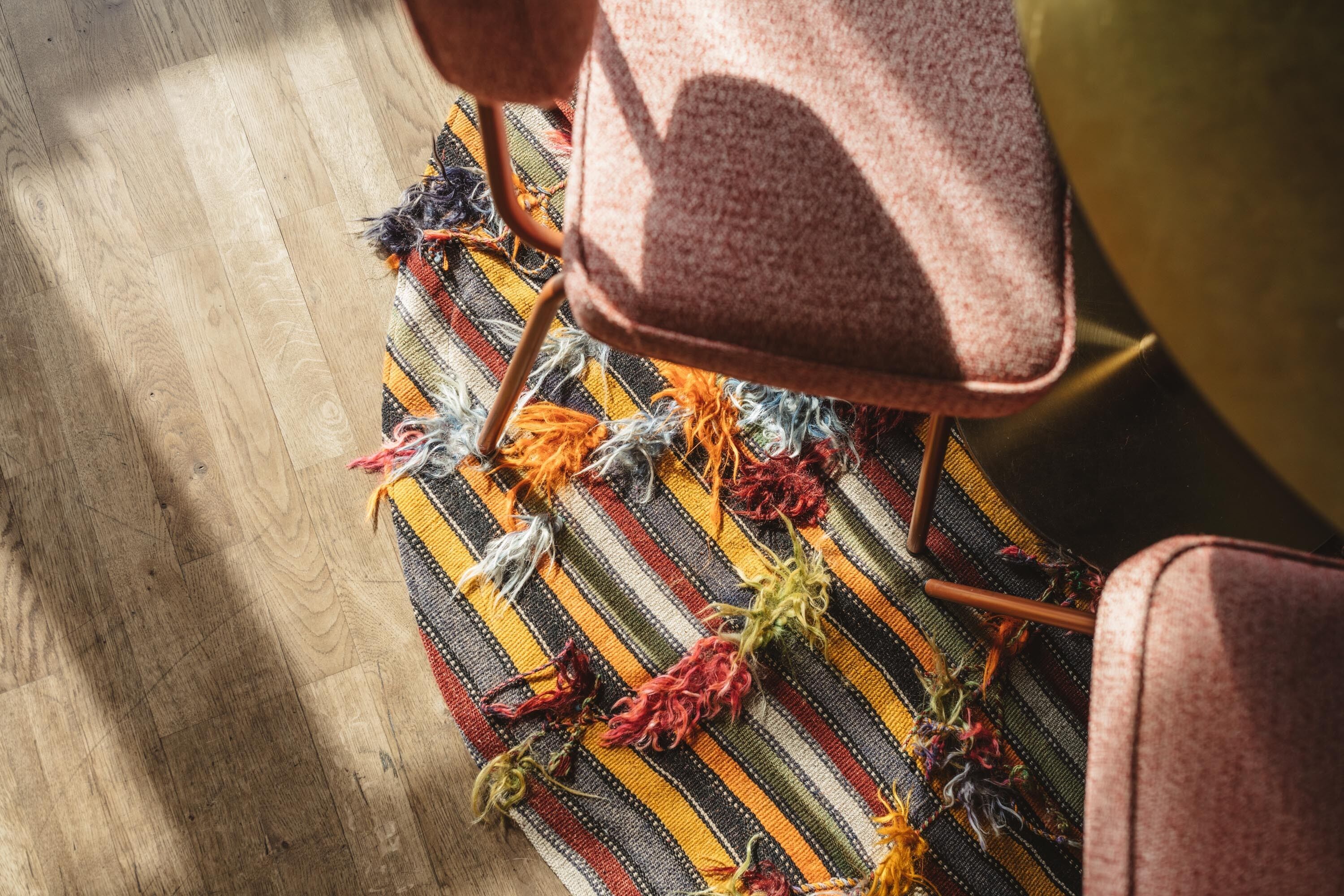 Superbude Altona Paradise