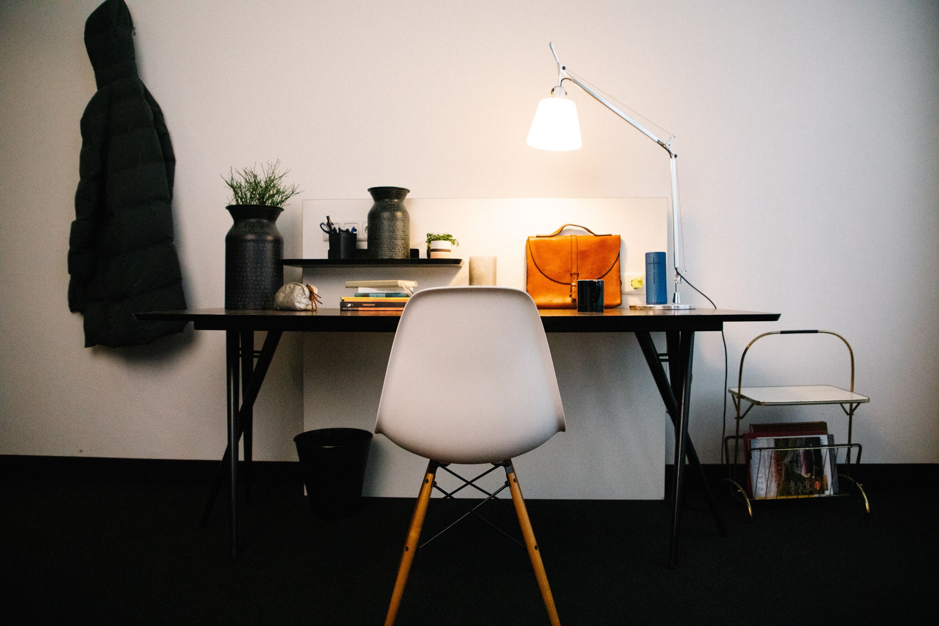 Superbude Altona Paradise