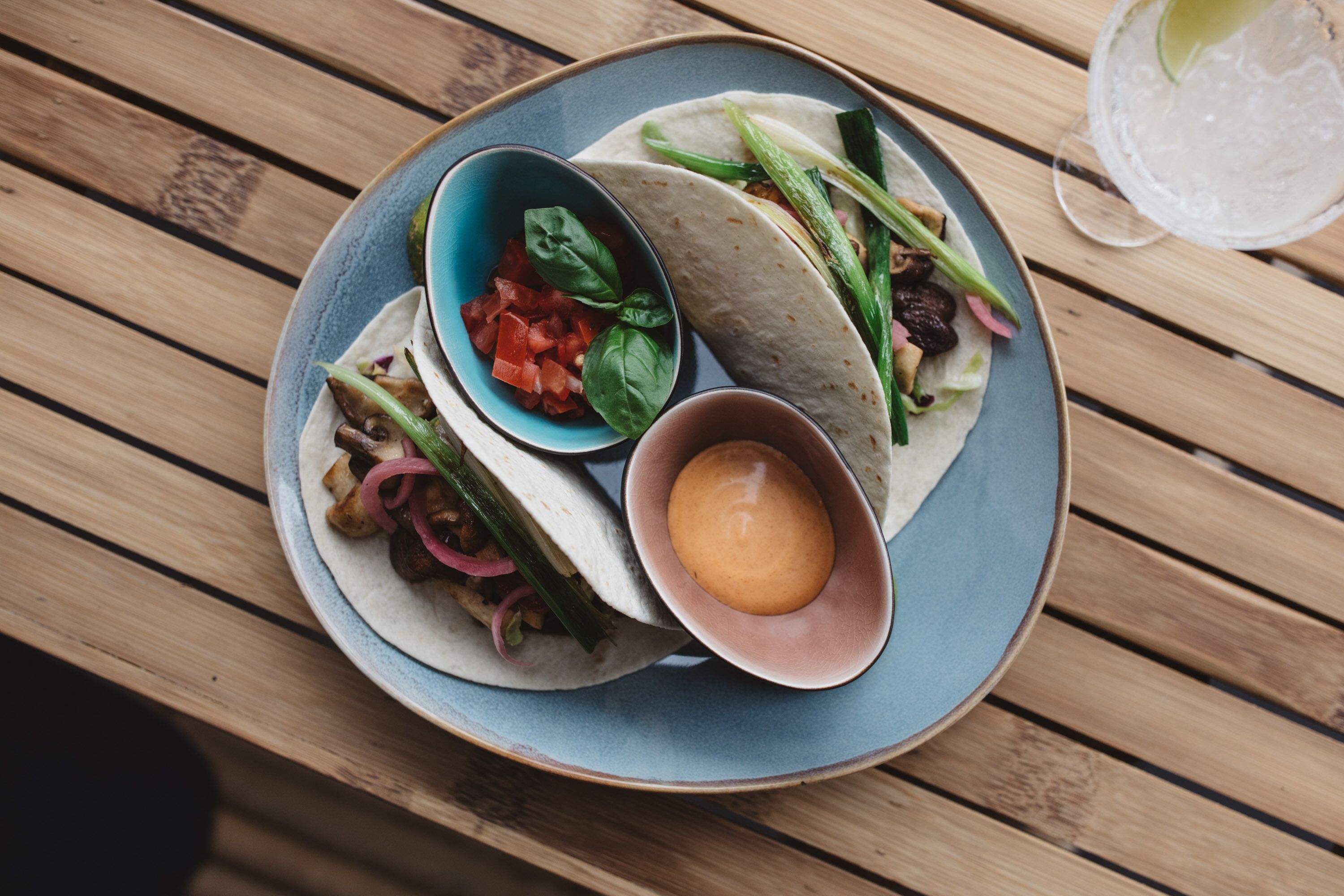 Superbude Altona Paradise