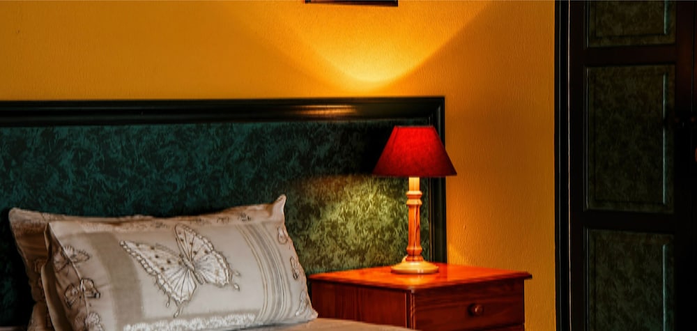 Ambiente by Next Inn