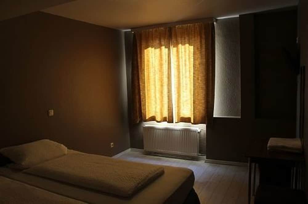 Ambiente by Next Inn