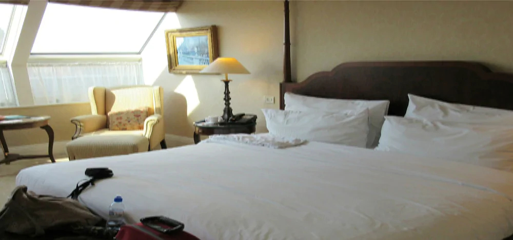 Ambiente by Next Inn