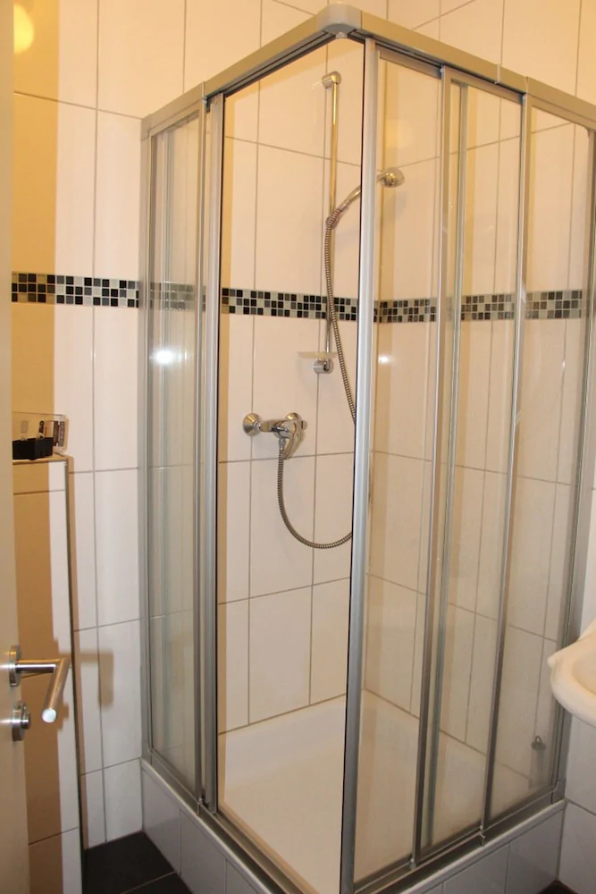 Ambiente by Next Inn