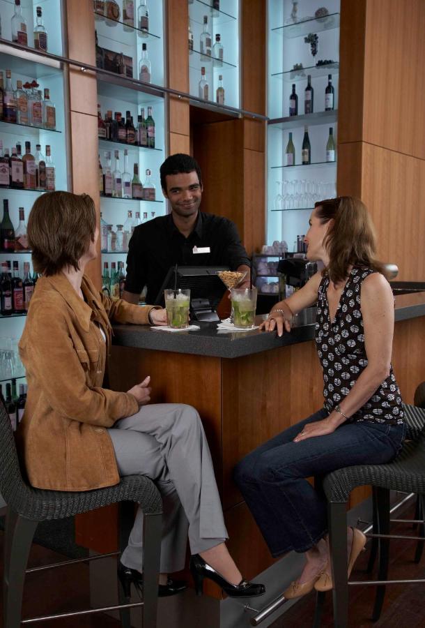 Kleinhuis Hotel Baseler Hof