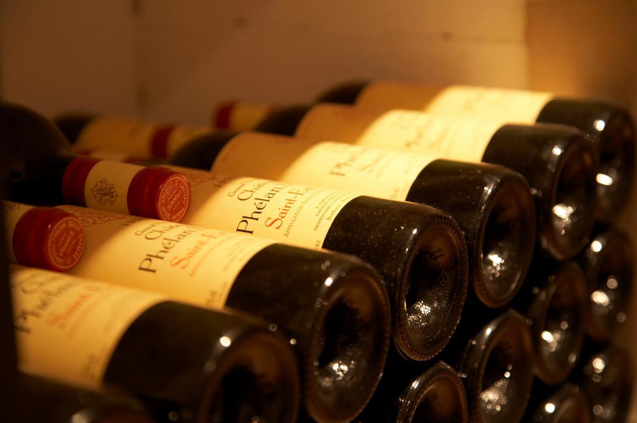 Kleinhuis Hotel Baseler Hof