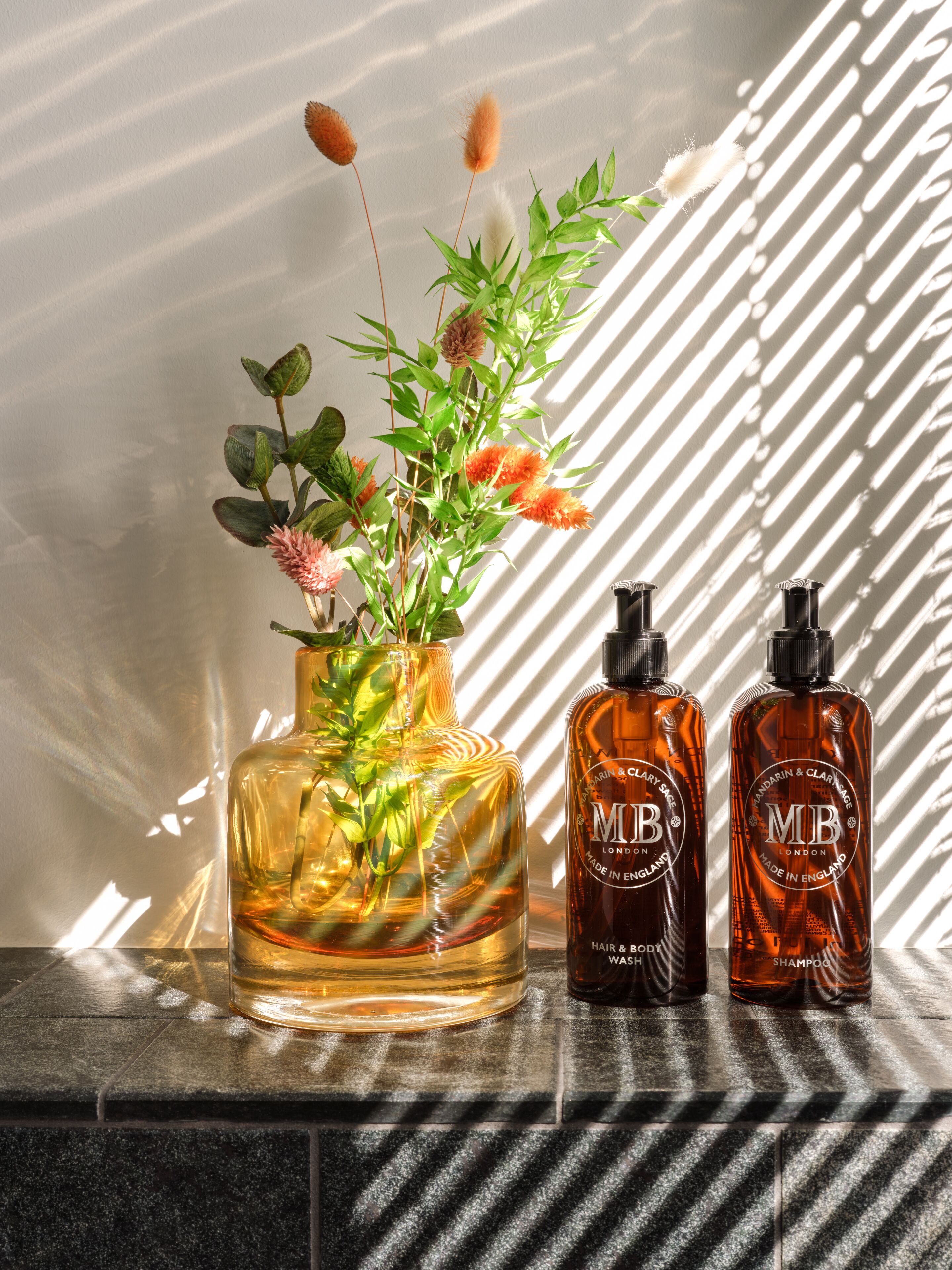 Boston Apartments Hamburg