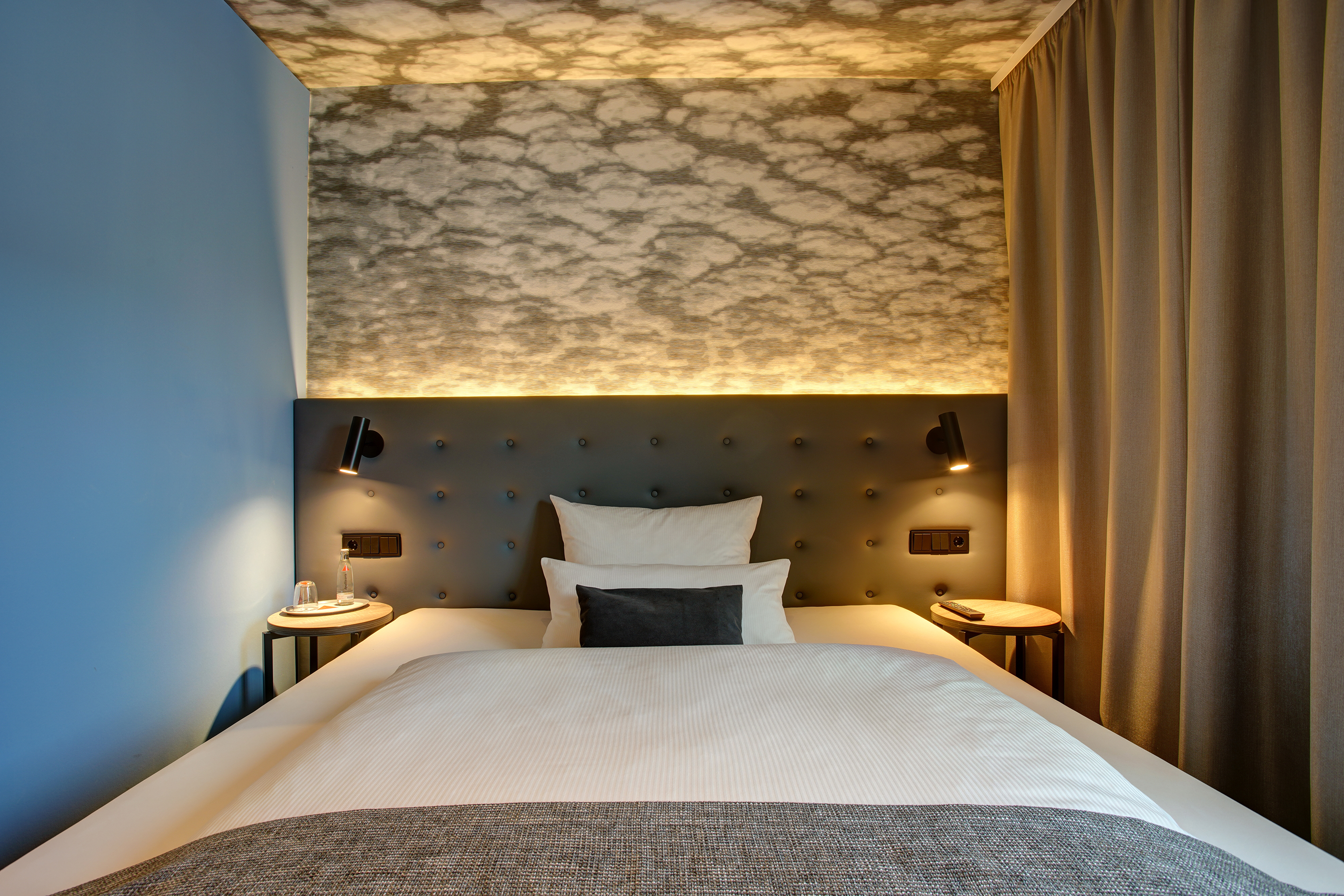 Boutique 125 Hamburg Airport, Trademark Collection by Wyndham