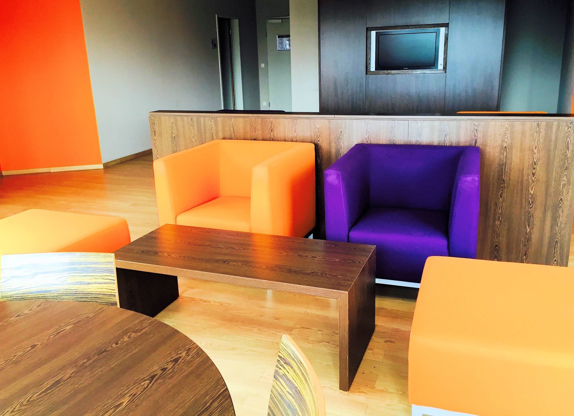 Arthotel ANA HafenCity