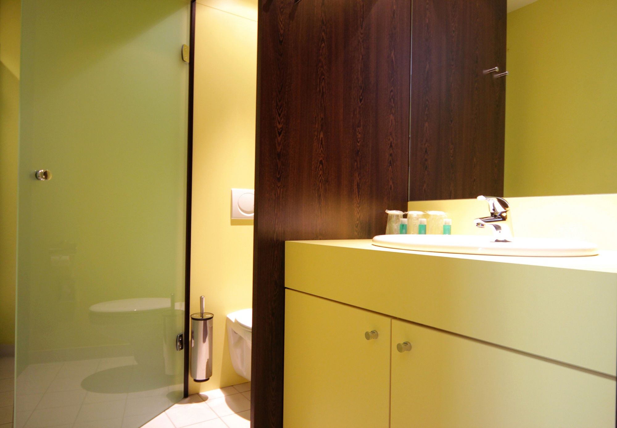 Arthotel ANA HafenCity