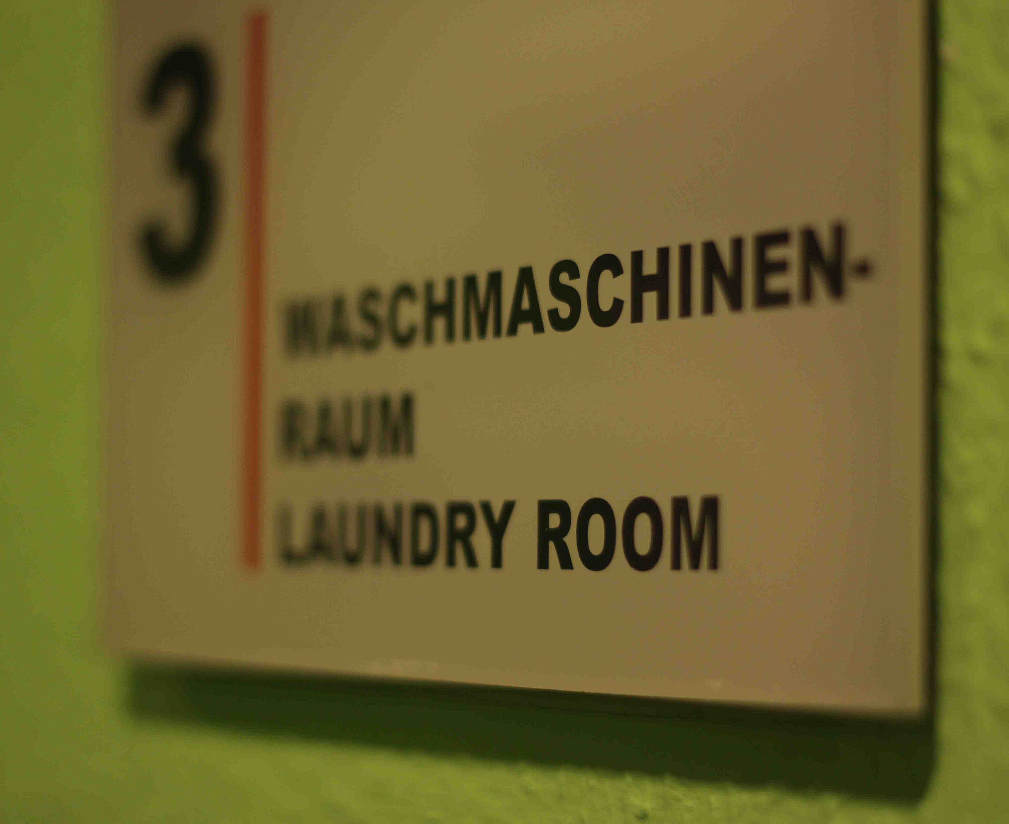 Arthotel ANA HafenCity