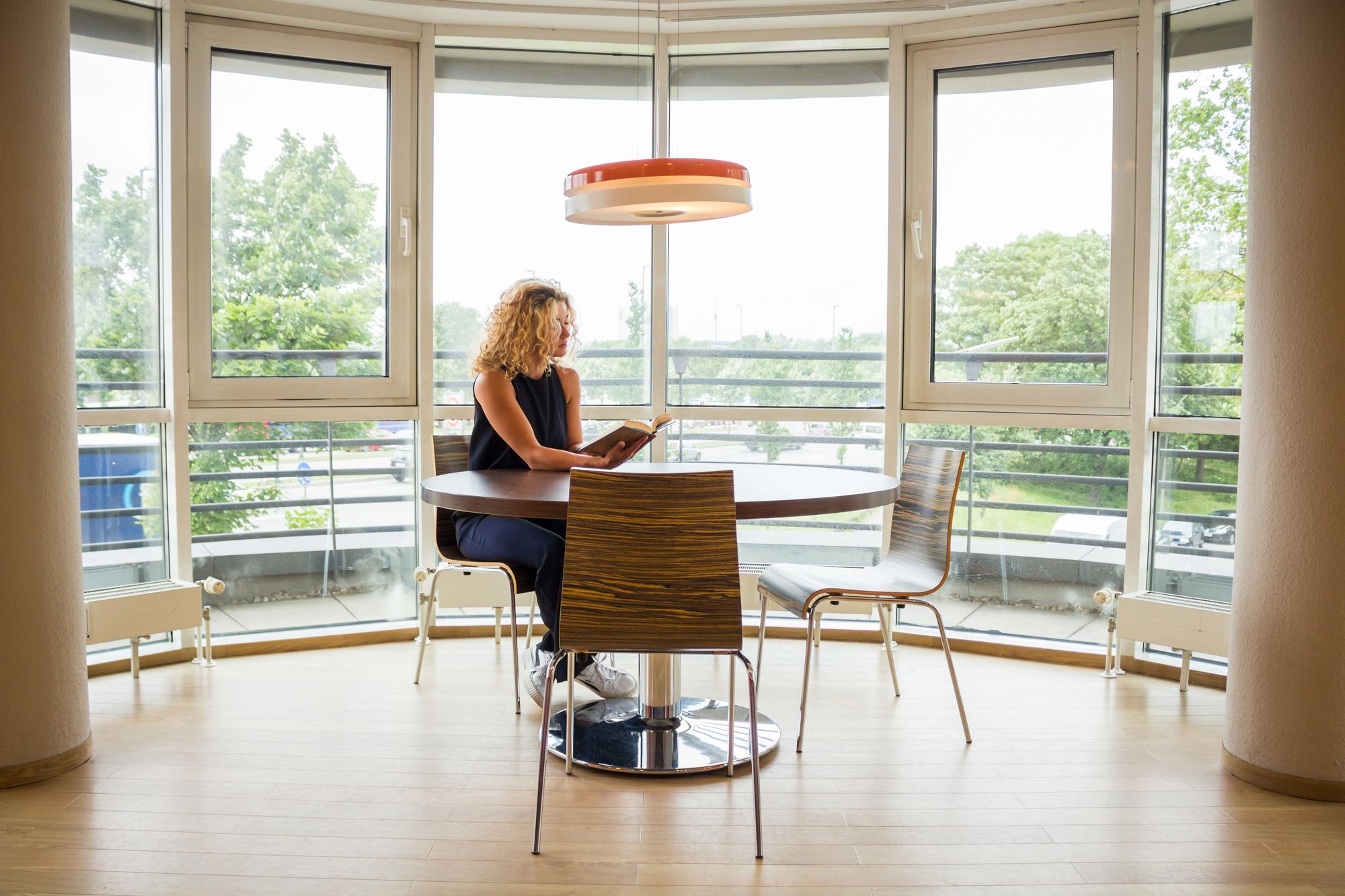 Arthotel ANA HafenCity