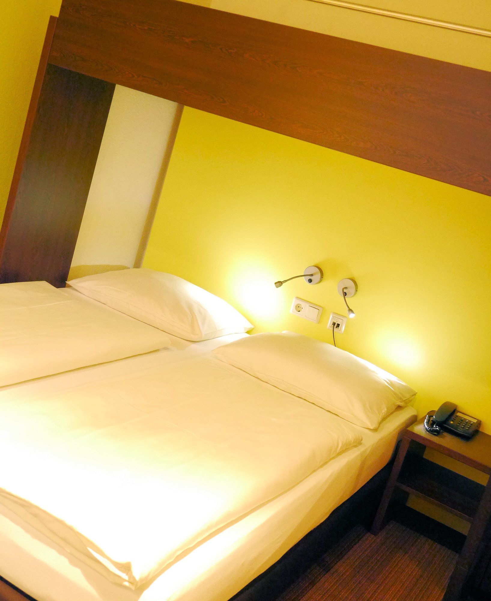 Arthotel ANA HafenCity