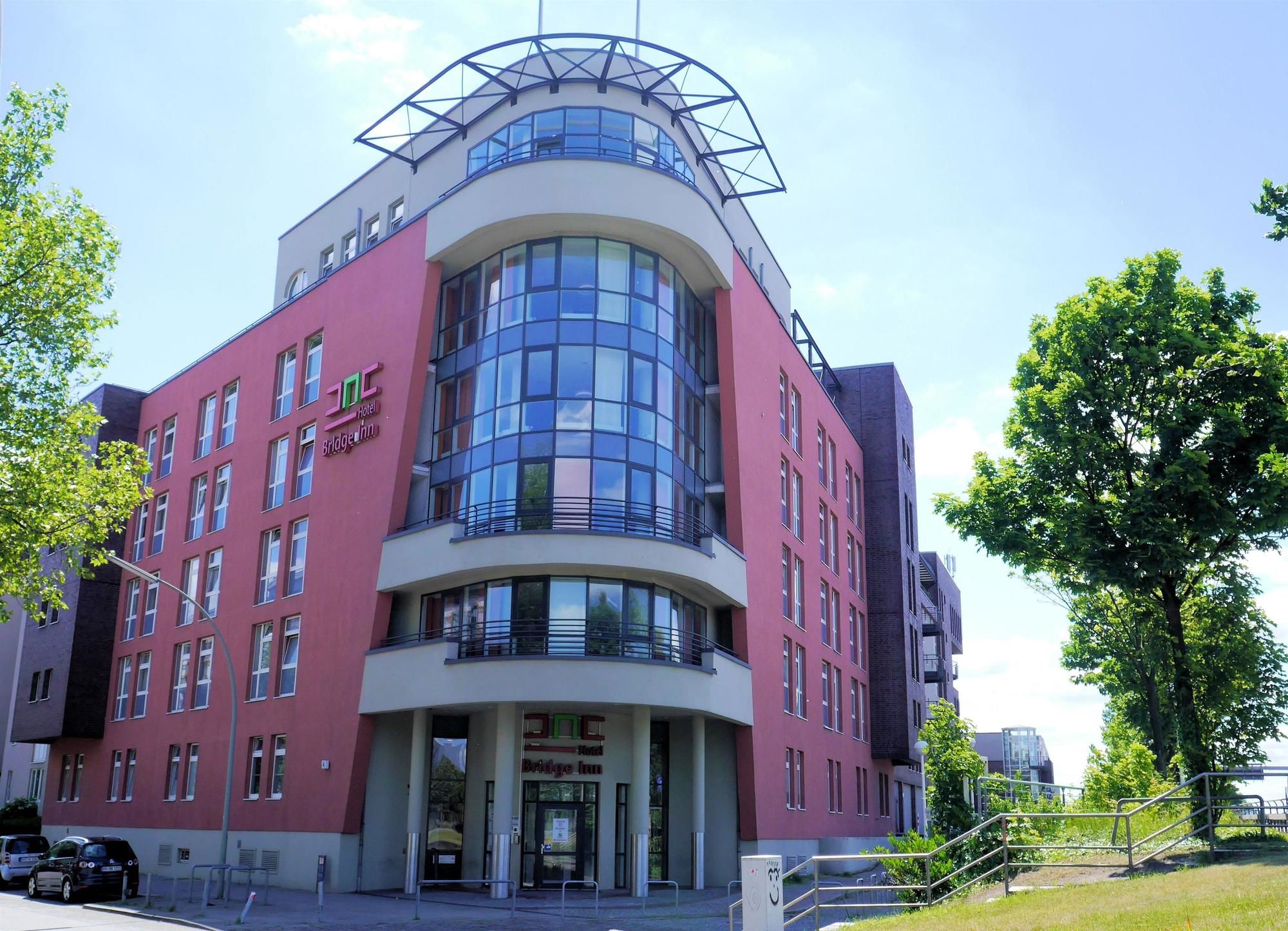 Arthotel ANA HafenCity