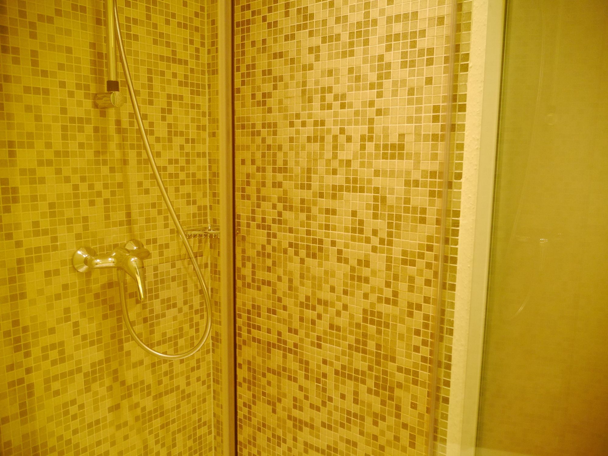 Arthotel ANA HafenCity