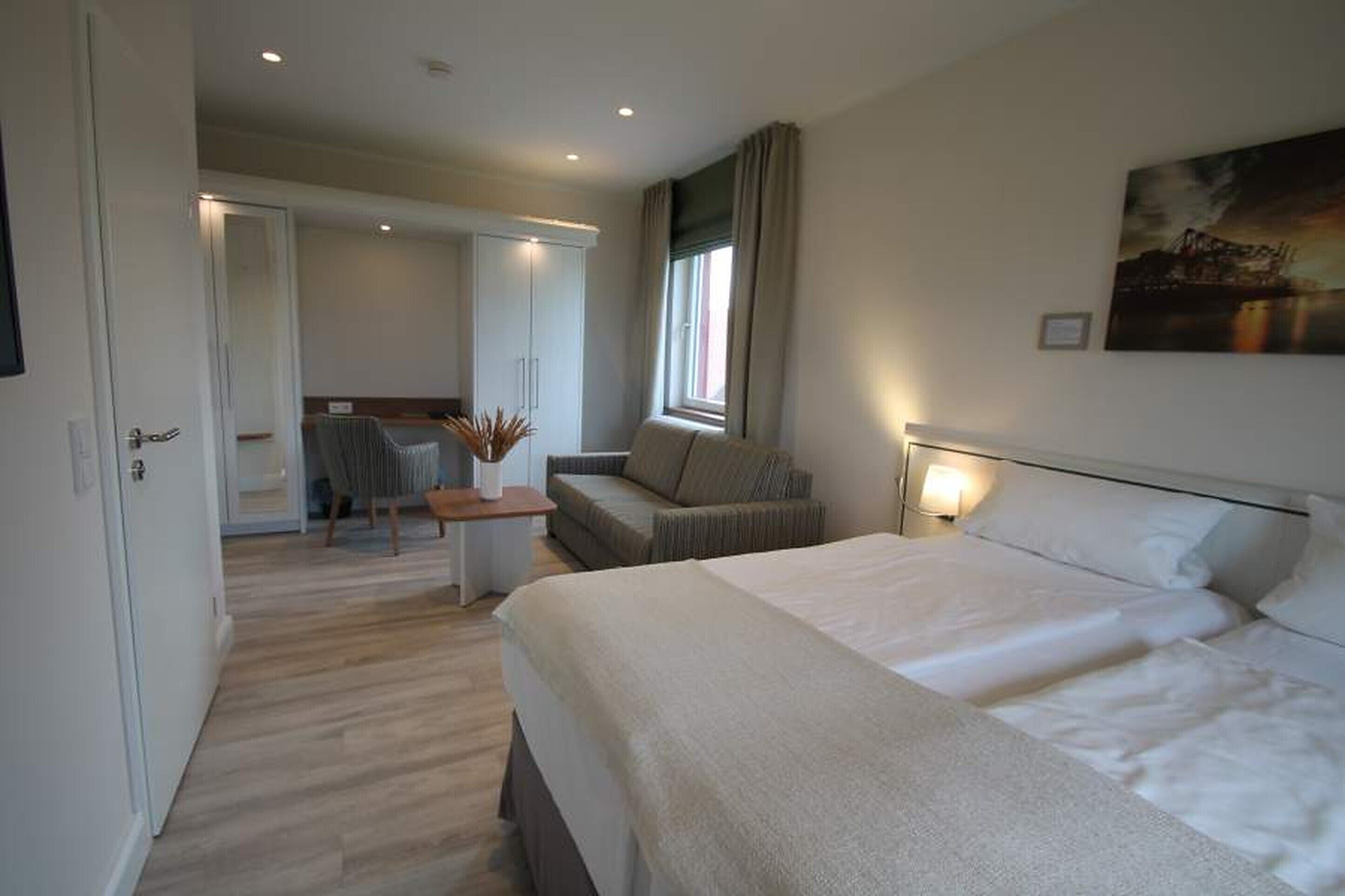 Bundt's Gartenrestaurant