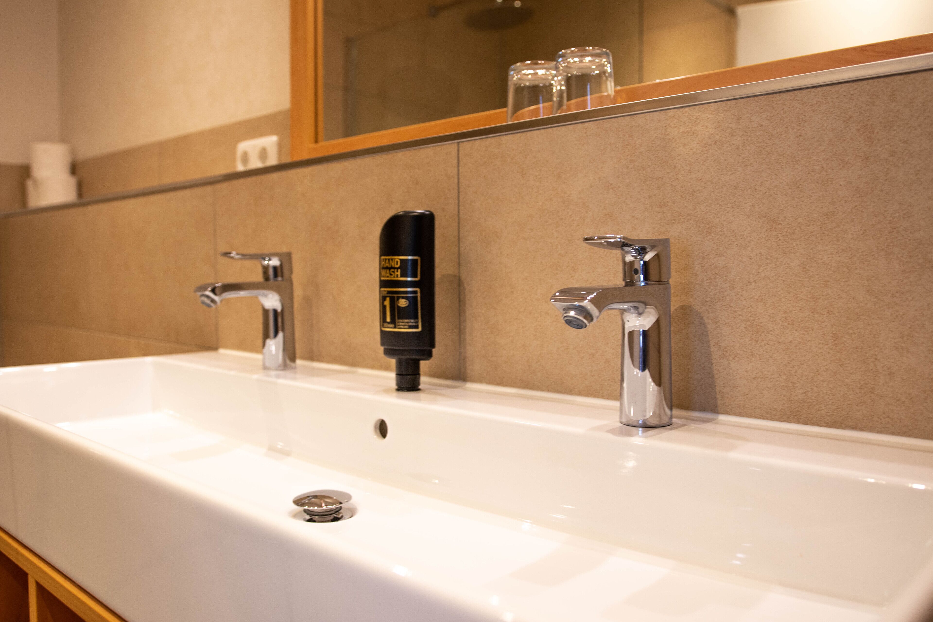 Bundt's Gartenrestaurant