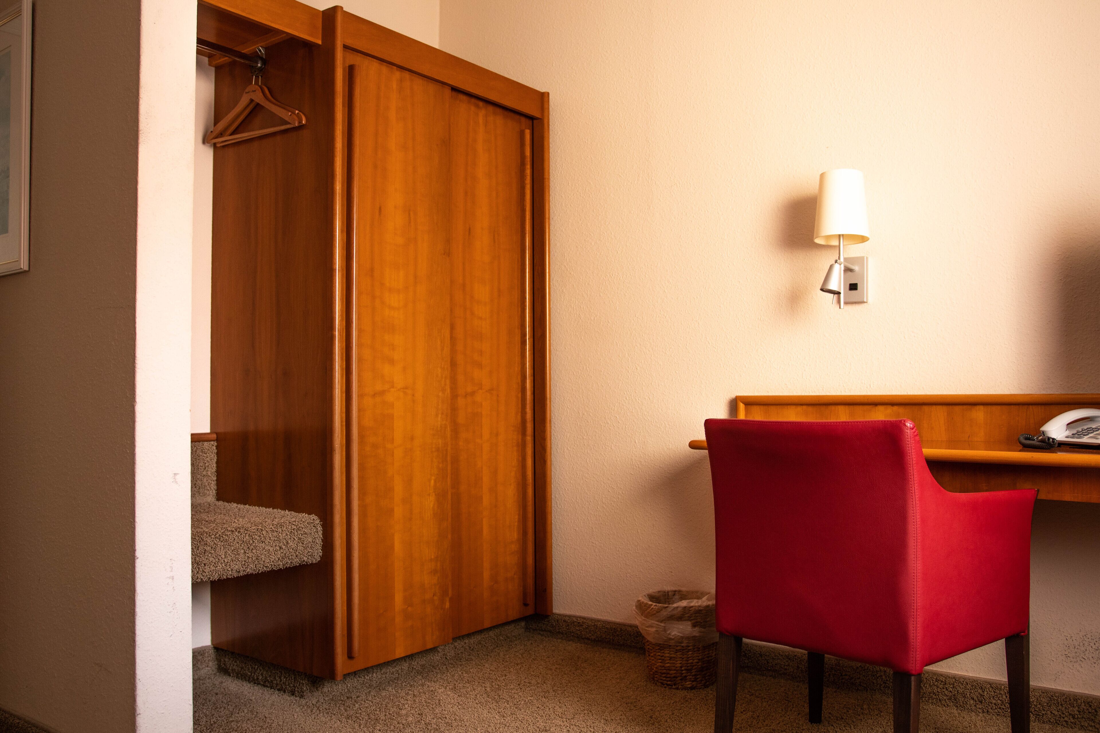 Bundt's Gartenrestaurant