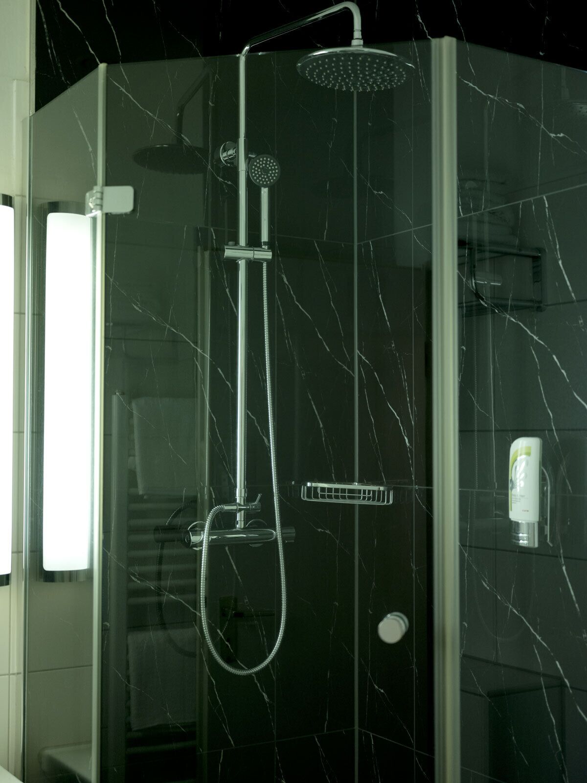 Cabo Nichtraucherhotel