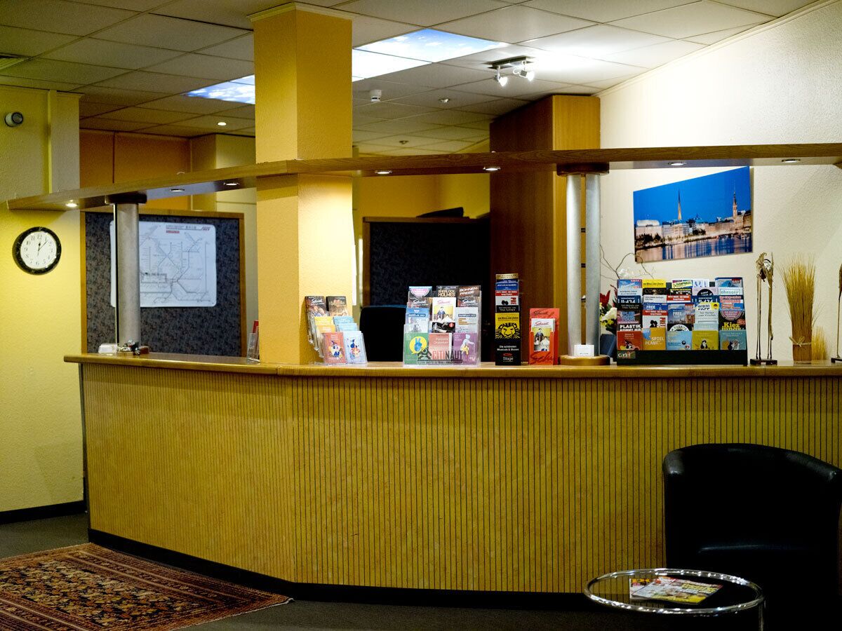 Cabo Nichtraucherhotel